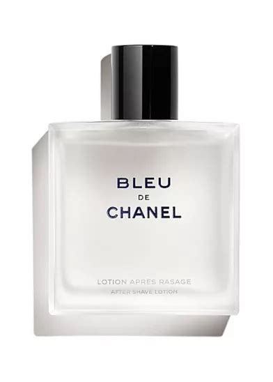 buy blue de chanel|chanel bleu aftershave boots.